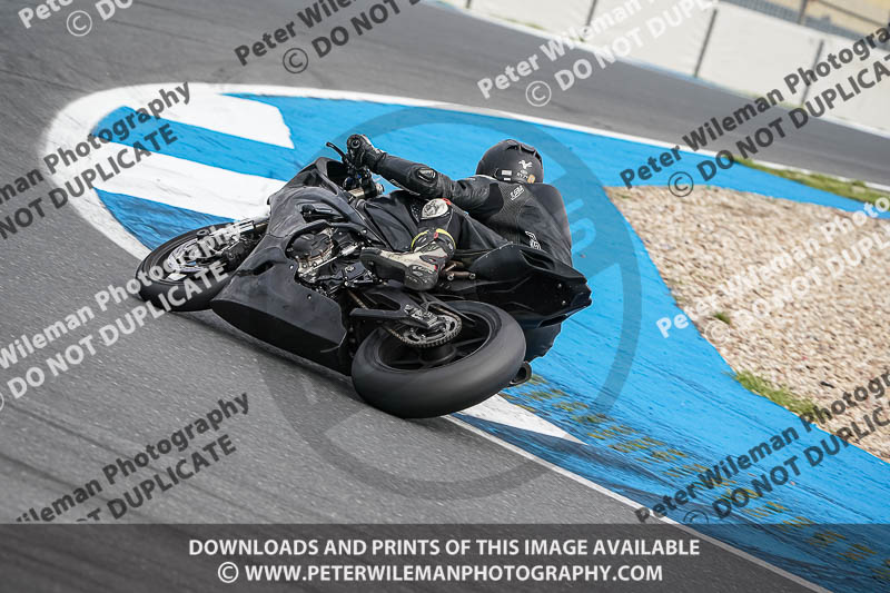 estoril;event digital images;motorbikes;no limits;peter wileman photography;portugal;trackday;trackday digital images